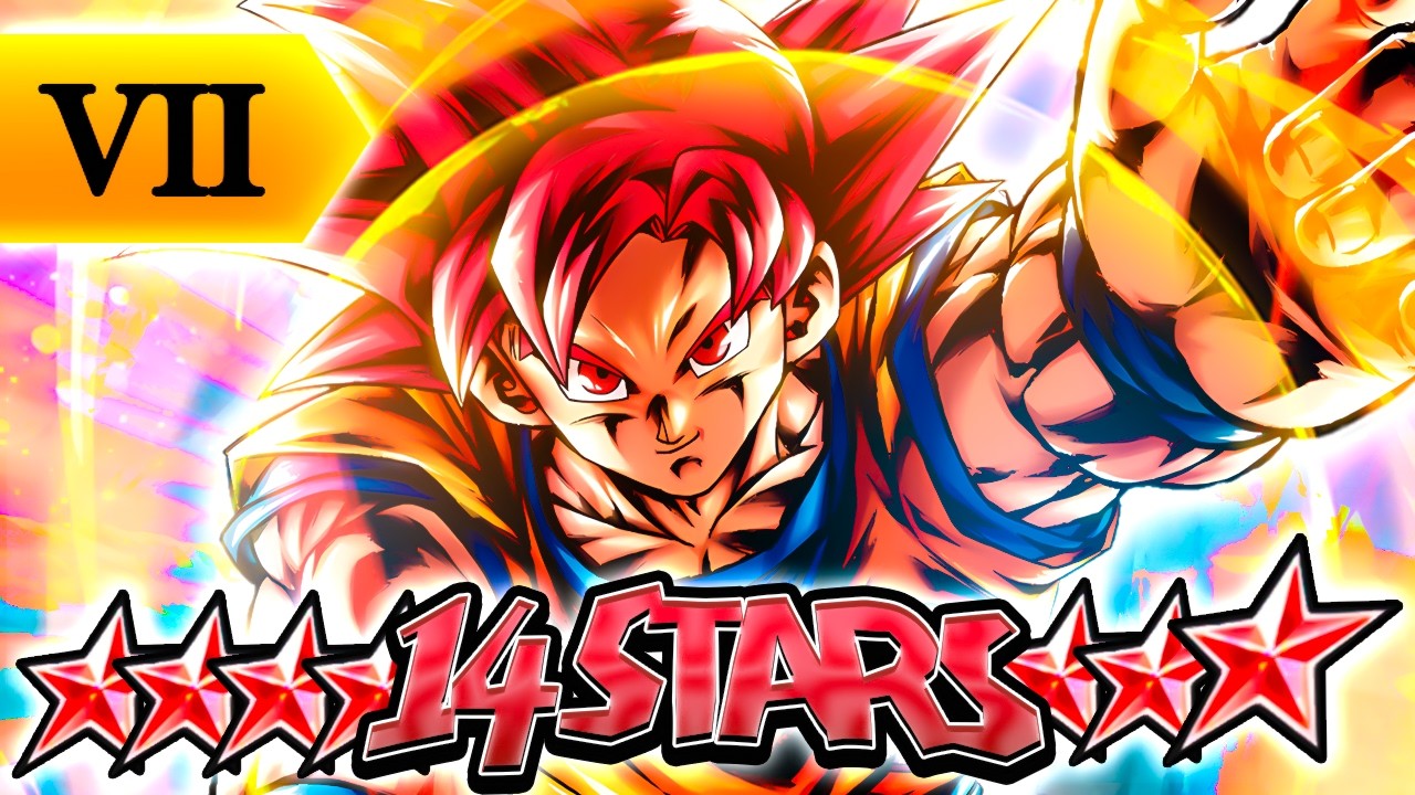 DRAGON BALL 改、VS COMBO CARD KAI まとめ注文ページ Dragon Ball Legends) ZENKAI PUR SSJG GOKU HAS A REALLY FUN GREEN