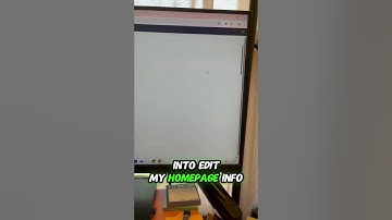 Build a Simple Website with Zoho Sites (No Designer Needed!) 🌐