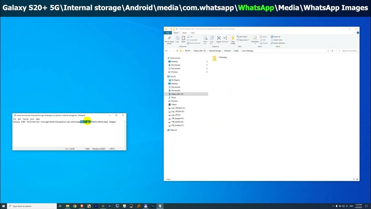 where-are-whatsapp-photos-stored-on-android-phone-connected-to