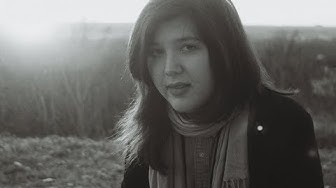 Lucy Dacus - Night Shift (Official Music Video) dir. Jane Schoenbrun Full  video:  Pre-order limited 'Historian' five  year, By Matador Records
