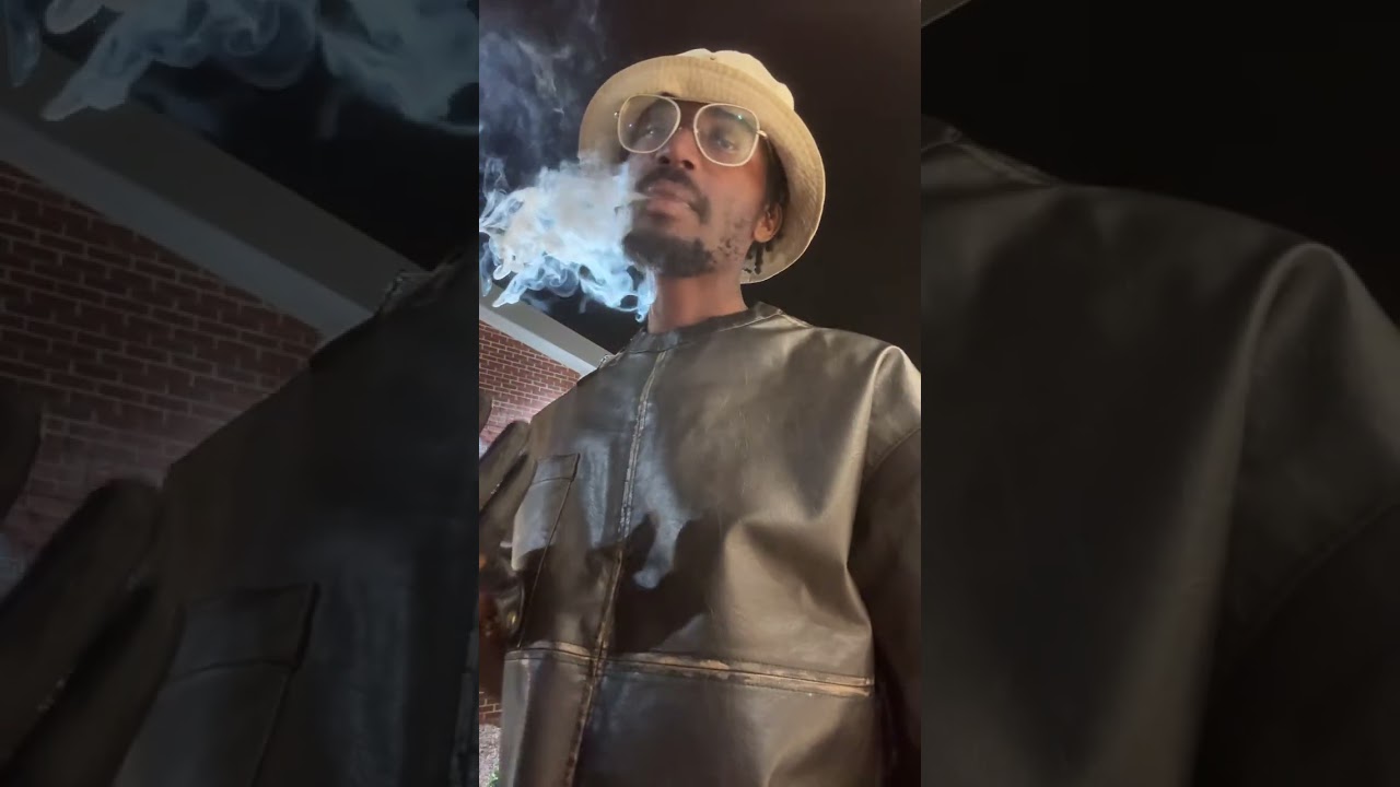 566th Cigar of the Year intro