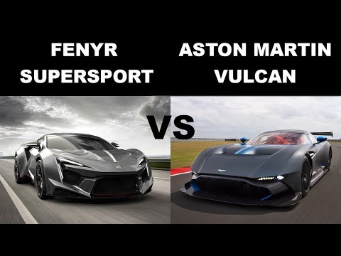 fenyr-supersport-vs-aston-martin-vulcan