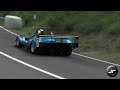 Compilation Crash & Fail Hillclimb | Part 2