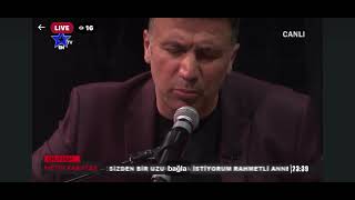 Birol Yıldırım- Zalımın kızı- Yıldız Tv-30 Ocak 2023