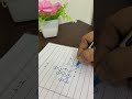 Easy 6x2 Pulli Kolam for Beginners 🌸 #shorts #dailykolams #rangoli #vlog #trending #rangolidesigns