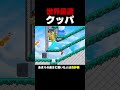 超高速のクッパ【ふたりでマリオメーカー2】