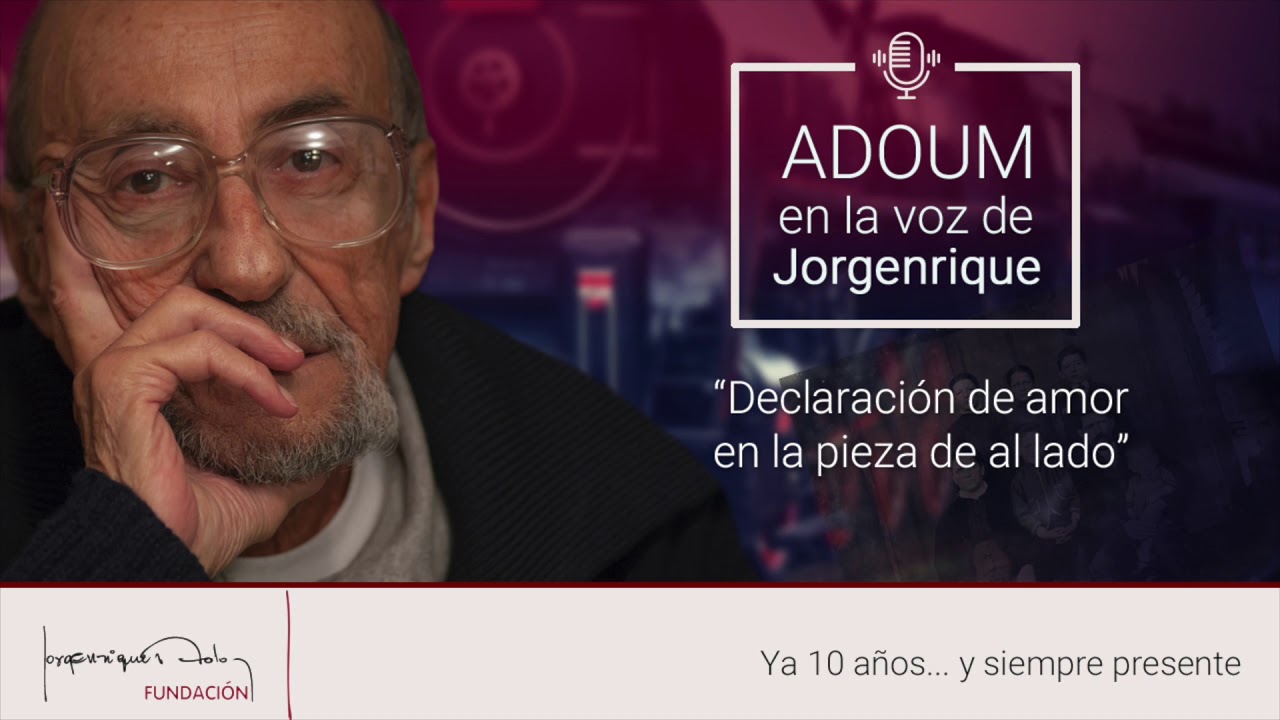 Video Blog