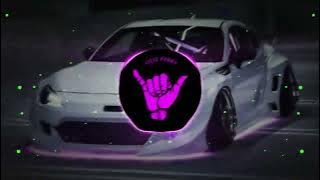 Download lagu DJ TOR MONITOR KETUA - ORANG BARU LEBE GACOR SLOW VIRAL TIKTOK FULL SONG VIRAL TIKTOK TERBARU 2025