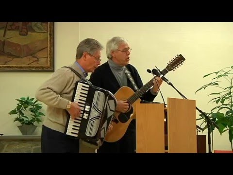 Video: Vlera neto e John King: Wiki, I martuar, Familje, Dasma, Paga, Vëllezërit e motrat