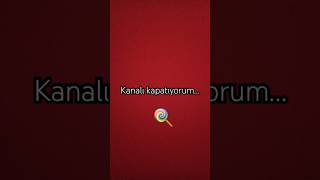 A B C Ç D E D G Ğ H I I J K L M N O Ö P R S Ş T U Ü V Y Zşfet