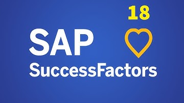 18- A Comprehensive Guide to Exporting and Importing Picklists in SuccessFactors