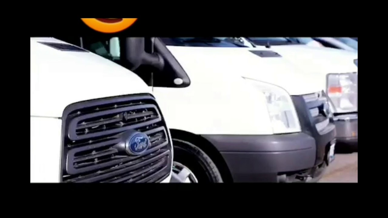 Renta De Autos En Mexicali YouTube