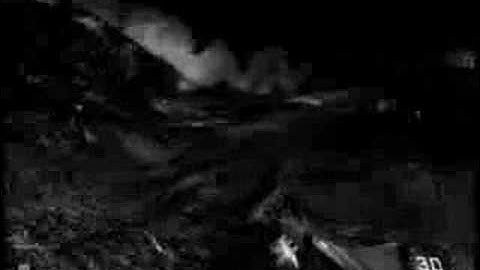 Doom 3 Open Co-Op V1.1 Final Boss