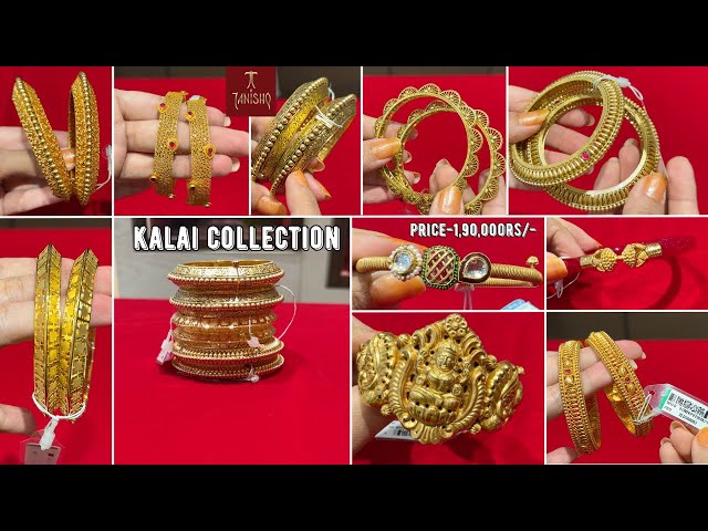 Vintage 22K Gold Polki Diamond Bracelet Cuff Fine Jewelry Free Shipping -  Etsy | Gold jewelry fashion, Vintage indian jewelry, Jewelry bracelets gold