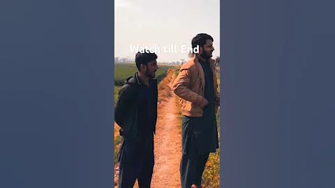 #shortvideo #love #duet #automobile