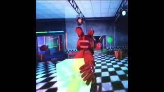 #robloxgameplay #master #roblox #roblox greece#gaming #games