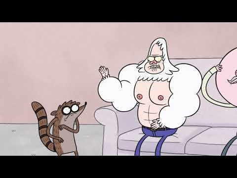 Do You Have A Better Idea? (Original)