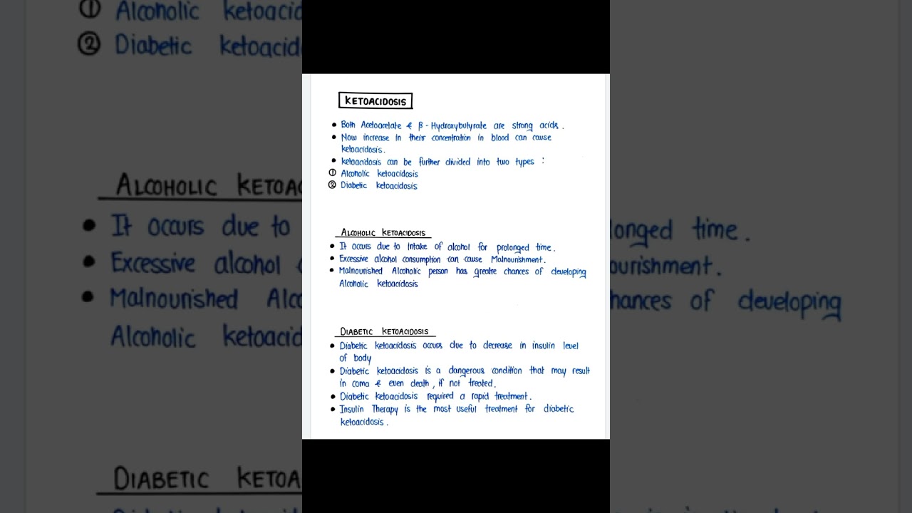Step Of ketolysis |Ketoacidosis| Alcoholic Ketoacidosis |Diabetic ketoacidosis| biochemistry Step Of ketolysis |Ketoacidosis| Alcoholic Ketoacidosis |Diabetic ketoacidosis| biochemistry