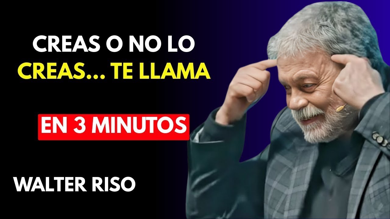El poder silencioso de la dignidad emocional y la atracción consciente