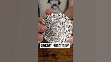 A closer look at the Random King 🧐 #dnd #dice #prop #cosplay #dungeonmaster #deckofdmthings