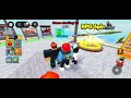 I'm Playing Shrink Hide & Seek! | Multicross