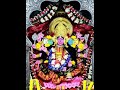 Maa nka ra Nova durga Besa🙏