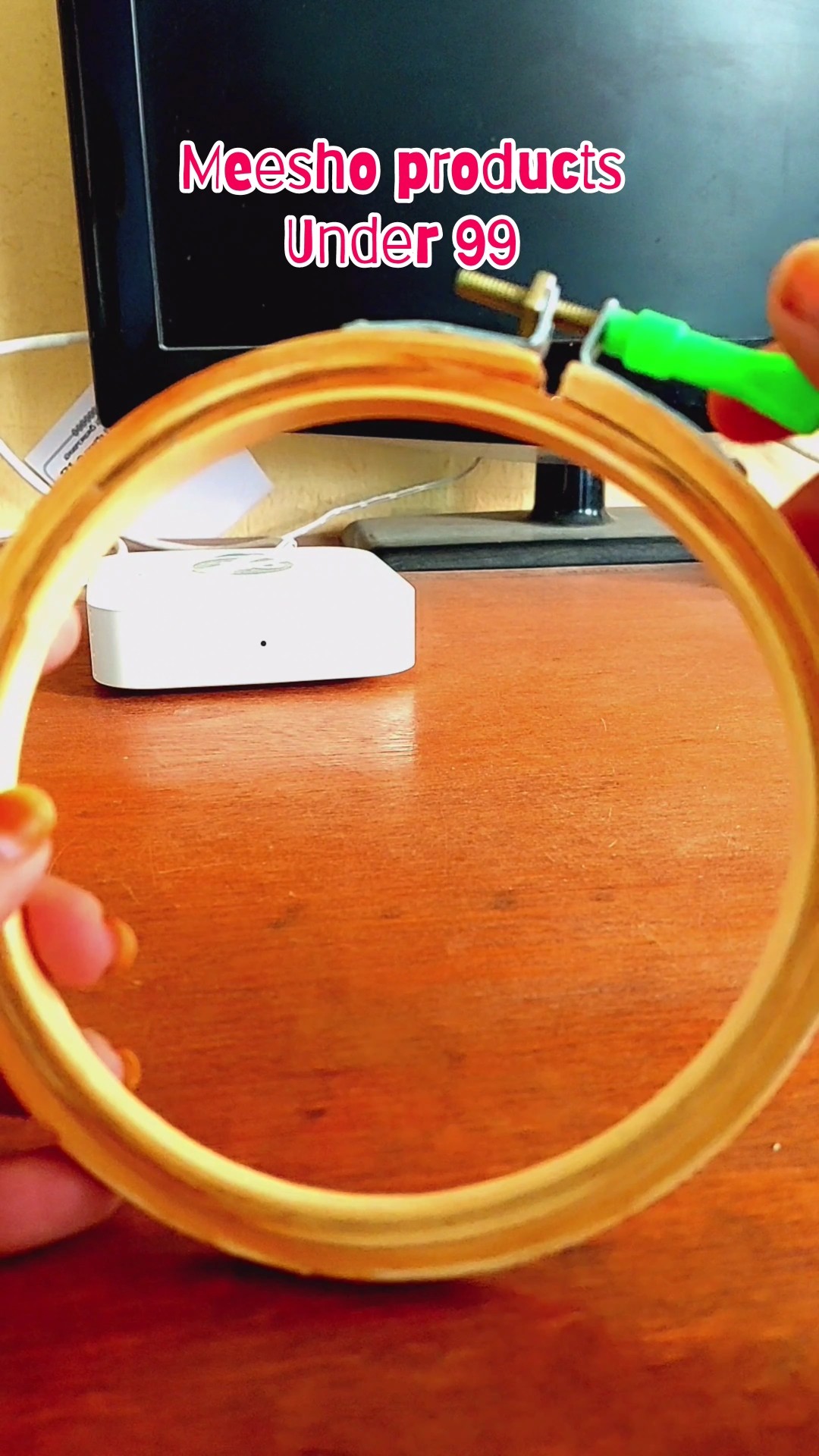 🤘Lets Moj - ShareChat