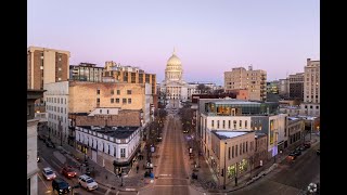 Living in Downtown Madison, WI: The Ultimate Local Guide | Homes.com
