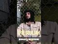 #iriesouljah #worldcitizen #reggae #reggaeinterviews #reggaemusic