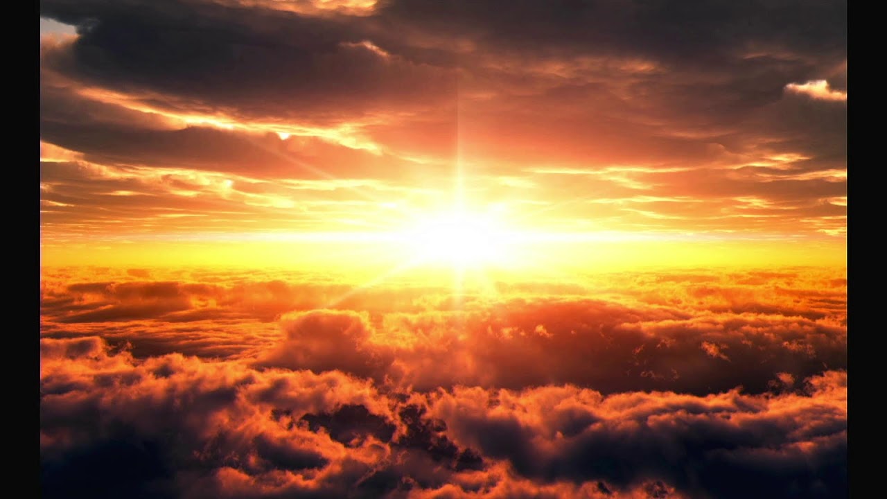 CHSTV News - Friday, January 16, 2026