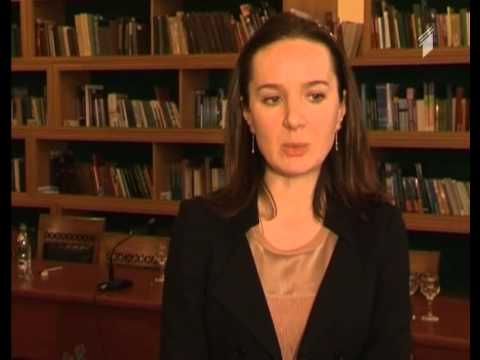 განათლების მინისტრმა მასწავლებლის პროფესიული განვითარების ახალი სქემა  იმერეთის რეგიონში წარადგინა