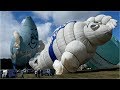 MJ Ballooning | Friday PM | Bristol Balloon Fiesta 2018