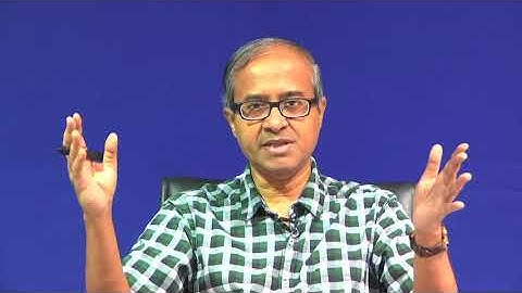 Lecture 44: Design of Registers (Part III)