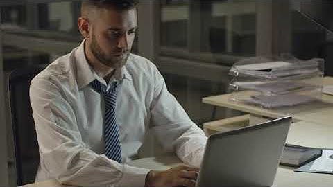 UTL Security Solutions || Short video (UTL Group)