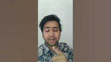 SSC CHSL 13 APRIL ALL SHIFT EXAM QUESTIONS ANALYSIS 2021/SSC CHSL EXAM 2021/GS GKQUESTIONS #shorts