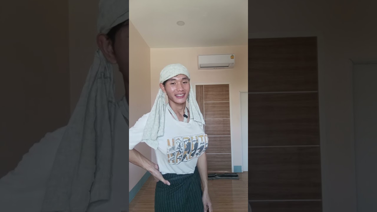 သားလိုချင်ရင်မေမေဝယ်ပေးမယ်နော်  ပညာပေးဇာတ်လမ်းတိုများ🙏🙏🙏🖤🖤🖤#fypシ゚viral #fyp #myanmar 