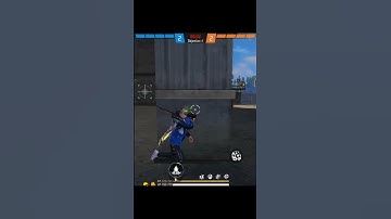 hacker gameplay free fire video #souravgm #shorts #gameplay #hacker #viralshorts #hackfreefire