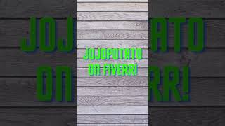 Jojopotato on Fiverr! #bloxburg #roblox #house