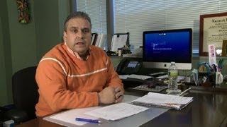 Life Insurance Beneficiary Rules : Life & Retirement Planning