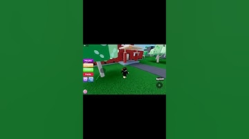 how to get the teacher marker in find the markers morphs