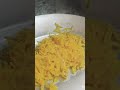Rice#food