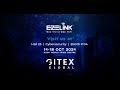 Ezelink Gitex 2024