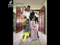 gambar adik do hari raya