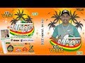 Dj thuppa cd vero completo 2018 radiola kayanow zika produes