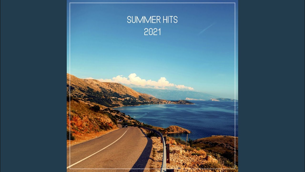 Queen B (Radio Edit) YouTube