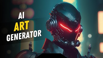 How to Use Craiyon AI to Generate Images From Text (2024)