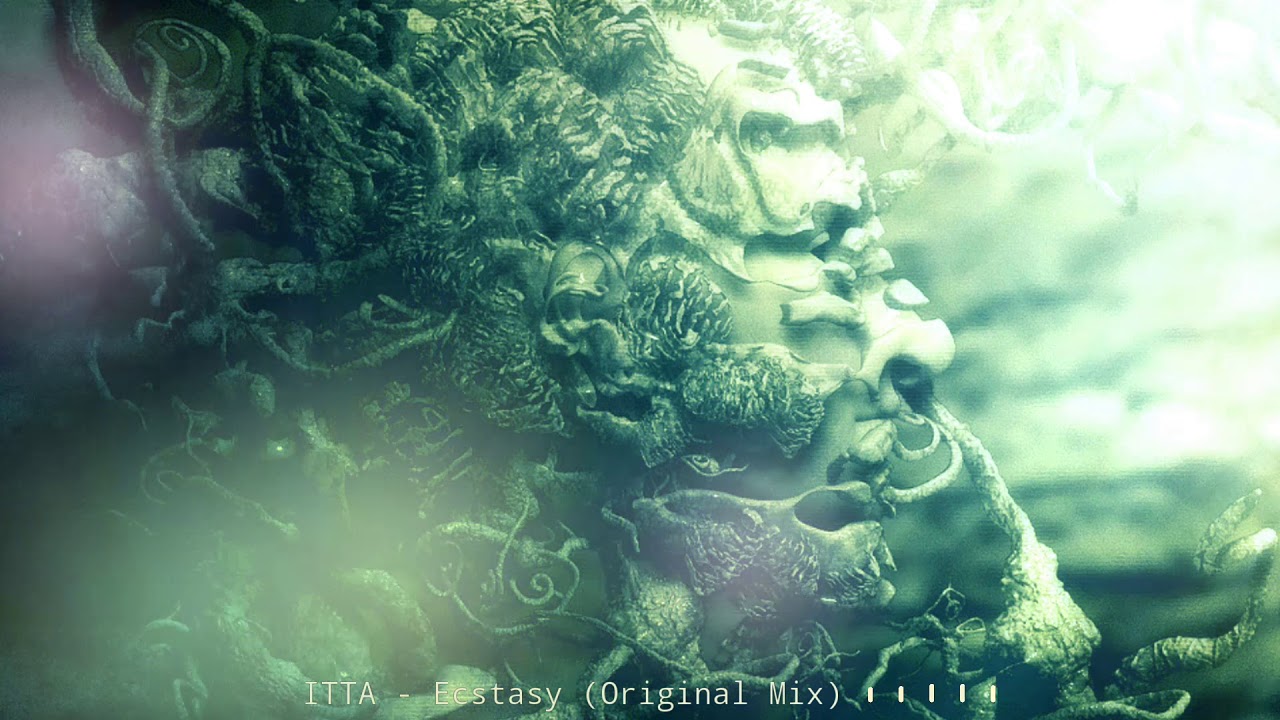 Watch ITTA Ecstasy Original Mix on YouTube Watch ITTA Ecstasy Original Mix on YouTube