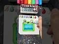 Drawing Lilypad in 1Min(Toy Story5)