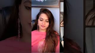 Tango Live Indian Girl Vlog Ii Bigo Live Ii Pericope Bigo Live Live Video 26