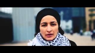 Swedish song for Palestine | اغنية سويدية لفلسطين